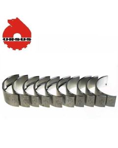 Raamlaagrid N 0050.502.000 URSUS/ZETOR