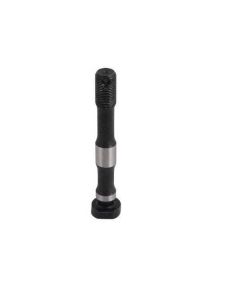 Kepsu polt 0050.503.250 URSUS/ZETOR