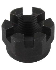 Kepsu mutter 0050.503.260 URSUS/ZETOR