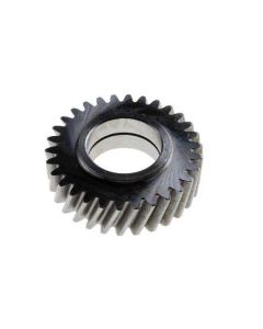 Jaotushammasratas al. z-30 0050.504.160 / 95-0416