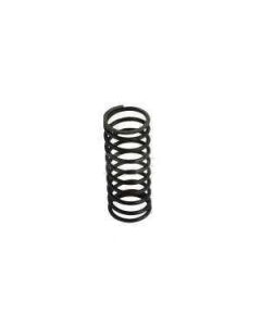 Klapi vedru sis. 2x22x56mm 0050.505.070 / 95-0507
