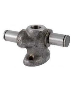 Nookurite tugi 0050.505.120 URSUS/ZETOR