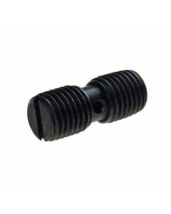 Nookuri reg.polt 0050.505.160 URSUS/ZETOR