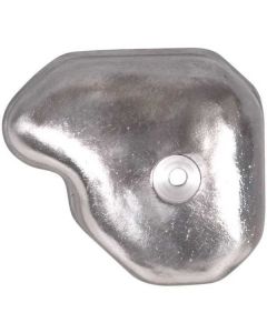 Klapikambri kaas 0050.505.210 / 95-0521