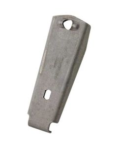 Siduri käpp II 0050.511.170 URSUS