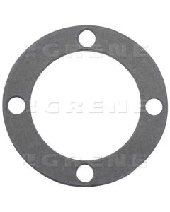 PTO tihend 0050.519.050 URSUS/ZETOR