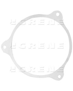 Tihend 0050.525.060 URSUS/ZETOR
