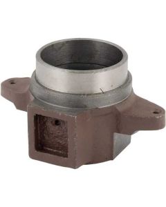 Survelaagri korpus 50.527.040/95-2704 ZETOR