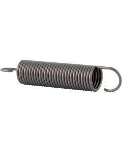 Tõmbevedru Ø1,5/14x74mm 95-8235