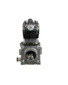Kompressor 0050.642.011 HS-22