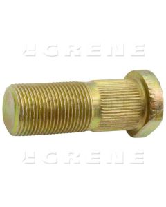 Ratta polt M14x1,5x40 0050.736.240 URSUS/ZETOR