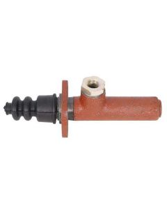 Peasilinder 0050.750.320 / 97-5032