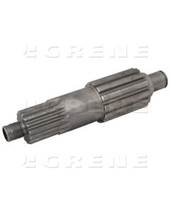 Võll 0050.825.020 URSUS