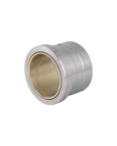 Puks 50x62/68x50 0050.833.071 U-360