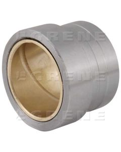 Puks 50x62/69x50 0050.833.081 C-360