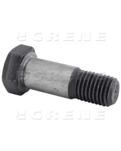 Polt M16x48 0050.917.970 URSUS