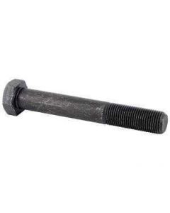 Velje polt M16x1,5-110mm 10.9 0054/21-164/4