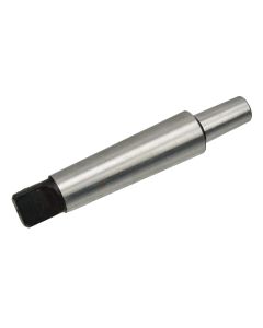 Adapter MS3 - B16