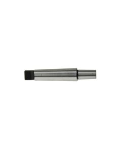 Adapter MS3 - B18