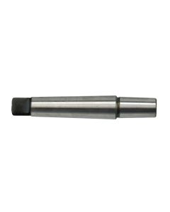Adapter MS2 - B16