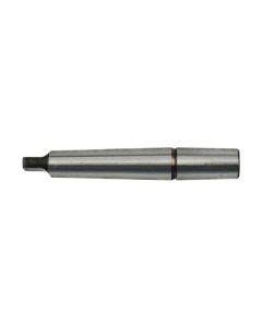 Adapter MS2 - B18