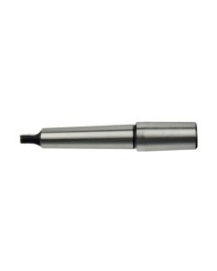 Adapter MS2 - B22