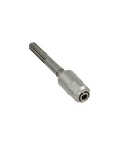Adapter SDS Max-SDS Plus