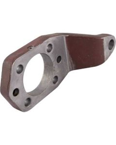 Juhthoob ülemine 0064.014.389 C-385