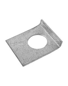 Rihmaratta stopperseib 0080.002.031 C-385