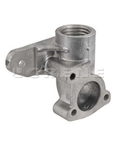 Õlilisamise suue 0080.002.065 C-385
