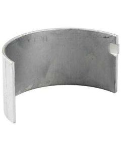 Kepsu laager R1 0080.003.028 C-385