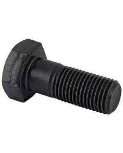 Hooratta polt 0080.003.035 C-385