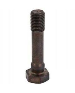 Kepsu polt 0080.003.044 C-385