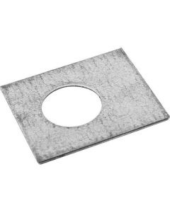 Kepsu poldi seib 0080.003.045 C-385