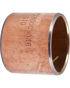 Kepsu puks 40x45x38  0080.003.046 URSUS