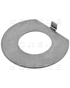 Rihmaratta stopperseib 0080.003.073 C-385