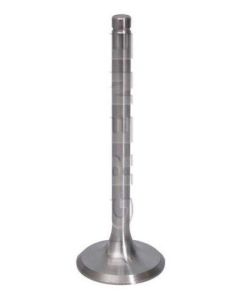 Sisselaske klapp 0080.005.014 C-385
