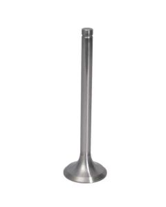 Väljalaske klapp 0080.005.015 C-385