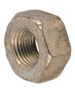 Klapi reguleermutter 0080.005.041 C-385