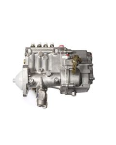 Kütusepump (2494) 0080.009.982 4-sil.