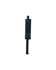 Summuti 0080.014.150 URSUS