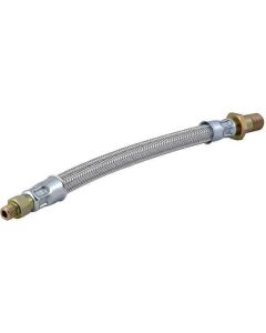 Survelaagri voolik 0080.108.009 C-385
