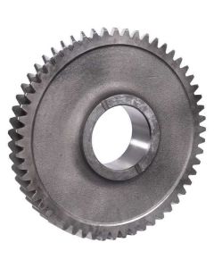 Hammasratas z-56 PTO/540 0080.108.132 C-385