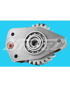 Mikropump kitsas 0080.108.169 C-385