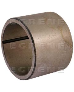 Puks 50x60x44 0080.121.015 C-385