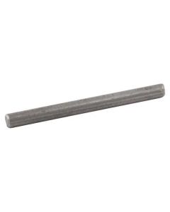 Kiil L49 0080.121.133 URSUS