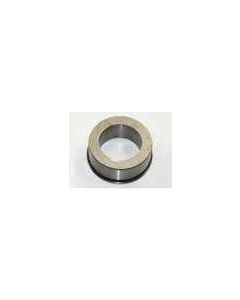 Puks 40/60-25 0080.121.163