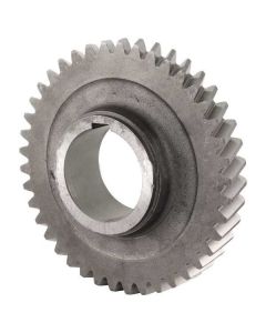 Hammasratas z-41 0080.121.183 C-385