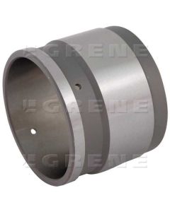 Puks 65x73x58 0080.126.023 C-385