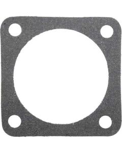 Tihend 0080.126.055 URSUS